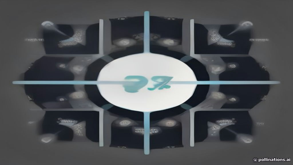 concept%20visualization%20for%20%E8%85%B3%E8%B8%8F...